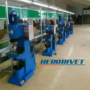 ����í�ӻ������֧��Һѹí�ӻ������í���豸