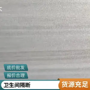 �ɶ������������ϰ�������ÿ����ذ������������ϴ�ּ����