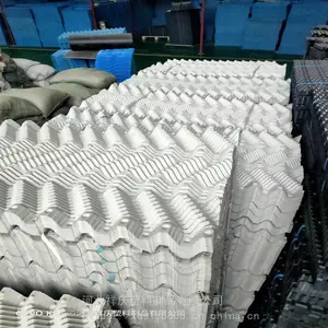 ����ʽ������ȴ����б�Ų�ʽ����ȴ�����ϡ���ȴ��б��������
