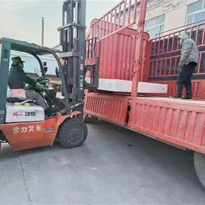 聚乙烯超厚板厂家电话-聚乙烯超厚板-鼎元工程塑料现货供应