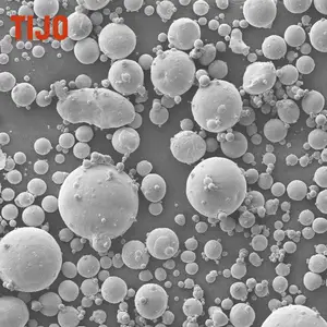 TIJO CuSn3P7铜锡磷铜基钎料 纯铜铜合金钎焊