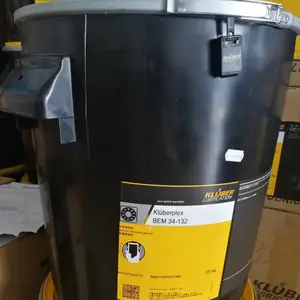 Kluberplex BEM 41-301��³��������е�������֬
