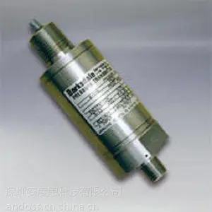 BARKSDALE��ʿ��ML1H-H351�¶ȿ��ع�Ӧ