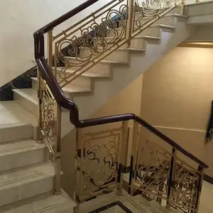 �� ��ĥɰ�������Ӻ�15MM¥�ݻ�������װ��ƷYW-377