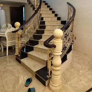 �� ��ĥɰ�������Ӻ�15MM¥�ݻ�������װ��ƷYW-377