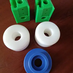 耐磨聚乙烯异形加工件多少钱-聚乙烯异形加工件-奥东优选货源