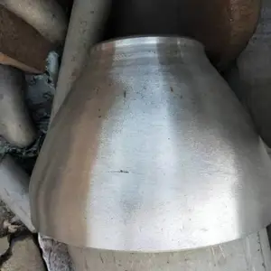 �������� ������쾶��304��Сͷ֧�ֶ�������׵��