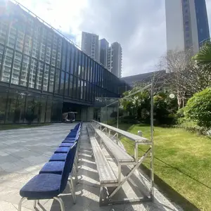 广州南沙专业拍摄毕业照、集体照、大合影拍摄公司是哪个?