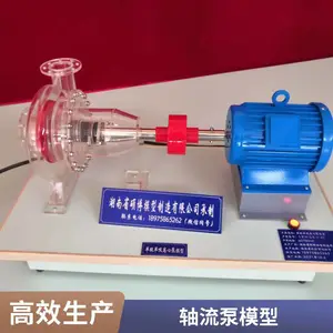 ˶������ ����Ԥ����װ�� ���ı�����չ��ģ�� ������ǻ����豸