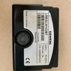 �¹�ԭװ LME22.232C2������SIEMENSȼ�ջ������� �̿���