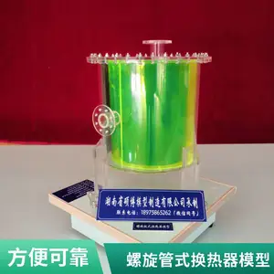 ˶������ ������ʽ������ ��С�ͺϳɰ����ı任�Ƚ�����ģ�� ���͸��