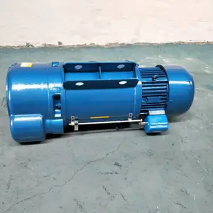 �Ķ�������С��ʽ�綯��« 3T18M��˿���綯��« CD1��MD1��