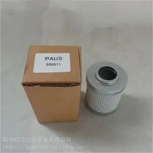 ����ʽ�ھ����о �භ�ڹ�����о �ھ���豸��о ˶ҵ�ھ����о