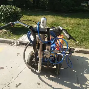��ѹ���绮�߻� Һѹ���������߻� ����˫ǹ�����߳�λ�߻���