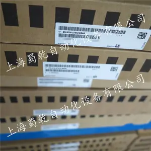 6SL3054-2EJ00-1BA0������SINAMICS S150 CF ���̼��汾 V04.08