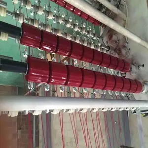 Ȩ�������������� ˺��������� �ŷ⿪�������� ���������� ��˺��