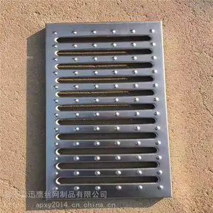 ˮ�����ˮ������A������������ˮ������ָǰ�A��ˮ�ع����˰�����