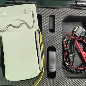 ��Яʽ��ѹ����о�ӵص��������� �ͺ�:KBT-B �������