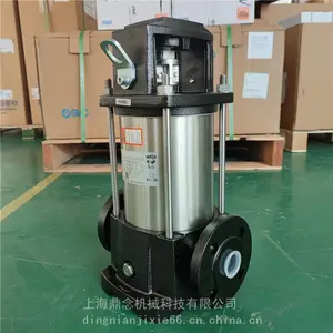 ����Helix HELIX V426С�����μ�ѹ��ů�ü�ѹ������ˮ��ѹ�豸�����ͷ