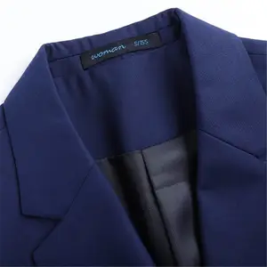 �Ź�������װ ��Ůͬ��߶�����ְҵװʯ��ׯְ����װ������װ