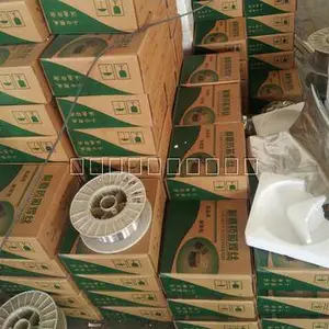 YD427��ĥ�Ѻ�ҩо��˿̼���ٺϽ���ĥ��˿����