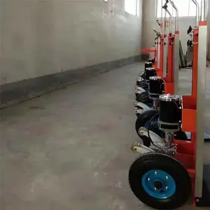 ��������¥��� ˫����¥�� ������˵綯��¥�� ������¥����