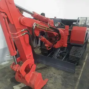 ��ú ú������WPZ������޸��� �ṹ���� ���ɶȸ�