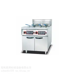 BOCHANG����BGH-981������ʽȼ���в����� �����豸��Ӧ