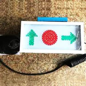 KXH127C���ø����汾���Ͳ�λָʾ����װ�� ά�޷���