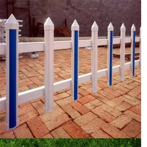 �����γ�PVC����������