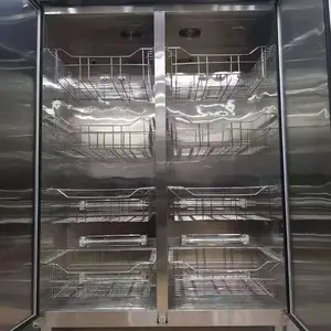 �������������� RTP-950B˫���ȷ������� ���²;߱����