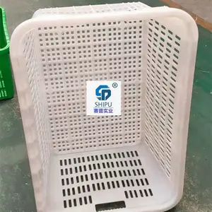 710�Ӻ�������ת�� ��������ˮ���� ��ժʵ�ÿ��ӡLOGO