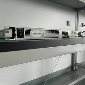 �ɱ��TDK-Lambda GEN 600 2.6A�̿���ѹ��Դ����֧��