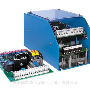 全新原厂供应 PETER electronic 速度控制器 SGP 160