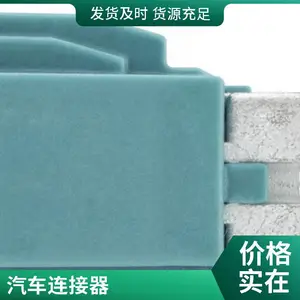 ���ֲ��� ���� AMS17D-40MZ5-B
