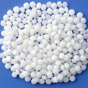 POM �ձ��񻯳� 4520 ������ �е�ճ�� ������� �ۼ�ȩ�ܽ�����