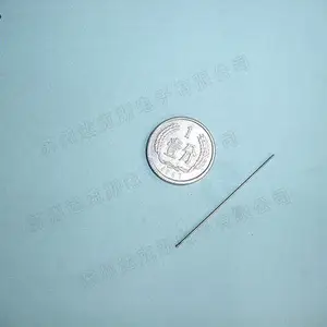 ���˵�ģ�߱�׼�� �Ǳ�ģ�������������о���ӻ������о��о��