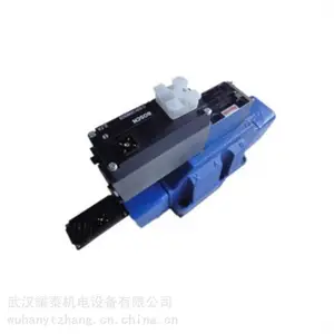 �����ʿ��Һѹ����A2FM125/61W-VBB010 ����ʽ