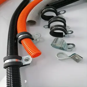 ��е���̽����ӽ��߼� ˮ�俹��R�͹ܼг���п���������̶��г���