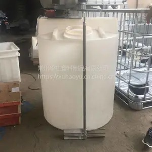 ***�����Ӻ�������/��������/��ҩ��***/pe���� *** ***