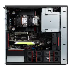 ��������������ܴ��� thinkstation p720 ����վ