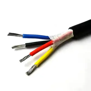 �ʴ� �����轺�� ���µ�Դ�� �͸��»��׵�����YGC YGZ ����4о1.5ƽ��