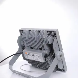 华荣防爆RLEEXL5336-XL800W防爆固态照明灯/RLEEXL5336-XL900W