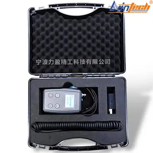 LWINϵ����ӯLWIN-TR100�����ȳ����� ��׼���� �����������̽��