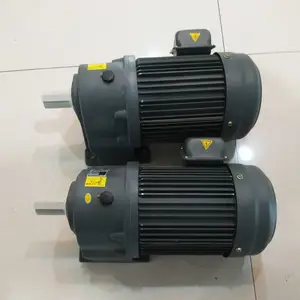 ��̨������ ���ͻ�е�� ���ּ��ٵ�� CH22-400W-10S