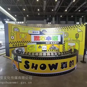 �ӵ�ʱ�䶨����Ƶ��������װ�� 180�Ȼ������㴴����Ƴ��Ҷ���