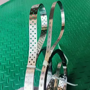 上海瓦丁金属材料有限公司