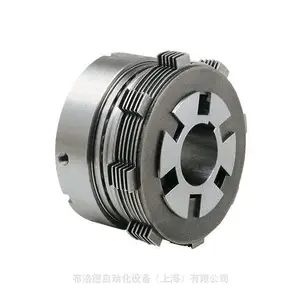 ȫ��ԭ����������� MWM DEM R311.01.01 �ƶ��������Ƭ���ṩ���ص�
