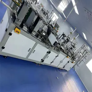 北 京过期溴化锂溶液处理【废旧切削液回收】实验室淘汰化学试剂