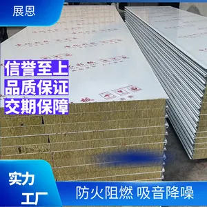 �޳������ǽ���޸��ϰ� A�������пղ�þ�� ������ȼ ʹ��������